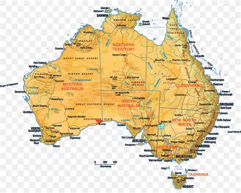 melbourne time zone|time zone by city.